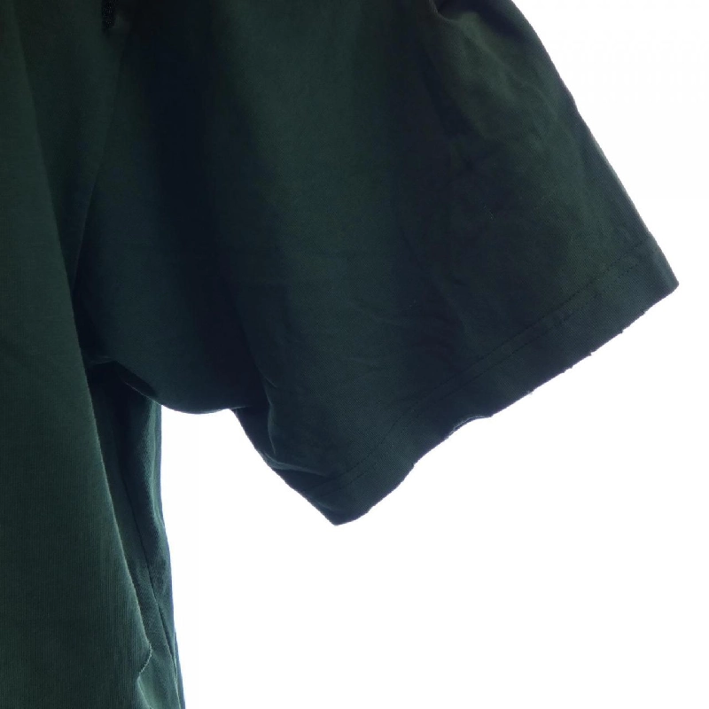 Áo thun BALENCIAGA - Hàng hiệu Chính hãng 899729