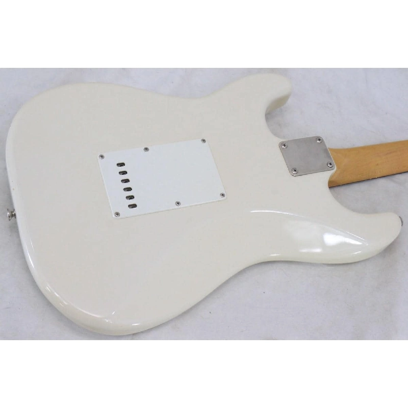 ＹＡＭＡＨＡ ＳＴ－５００Ｒ - Hàng hiệu Authentic 884681