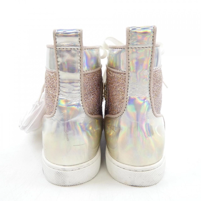 【Mã giảm giá】Giày sneaker CHRISTIAN LOUBOUTIN 661949