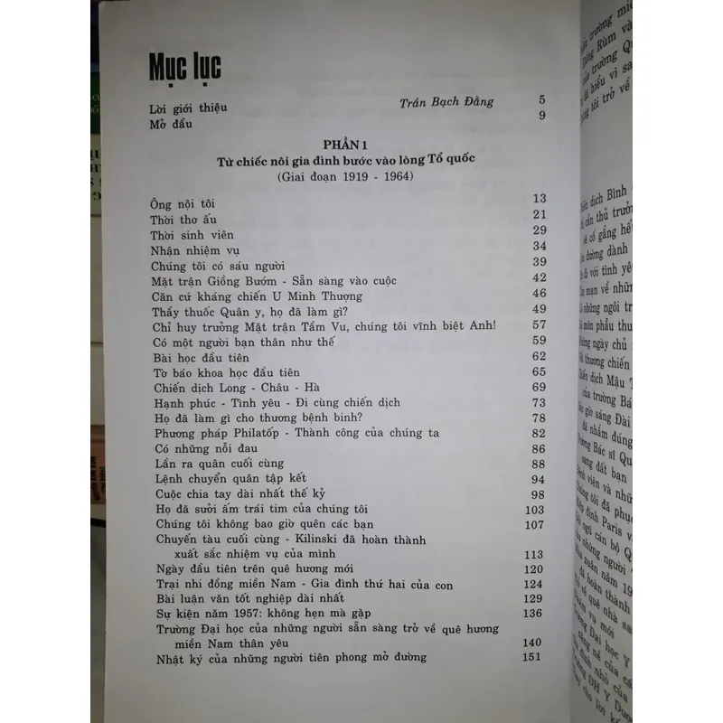 Ký ức Thời gian - Những câu chuyện về cuộc đời của GS. TS Trương Công Trung 598571
