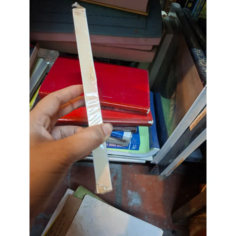 Chiến trường vinh quang  1001720