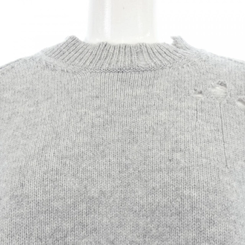 Maison Margiela S51GP0200 Áo len - Hàng hiệu Authentic 825212