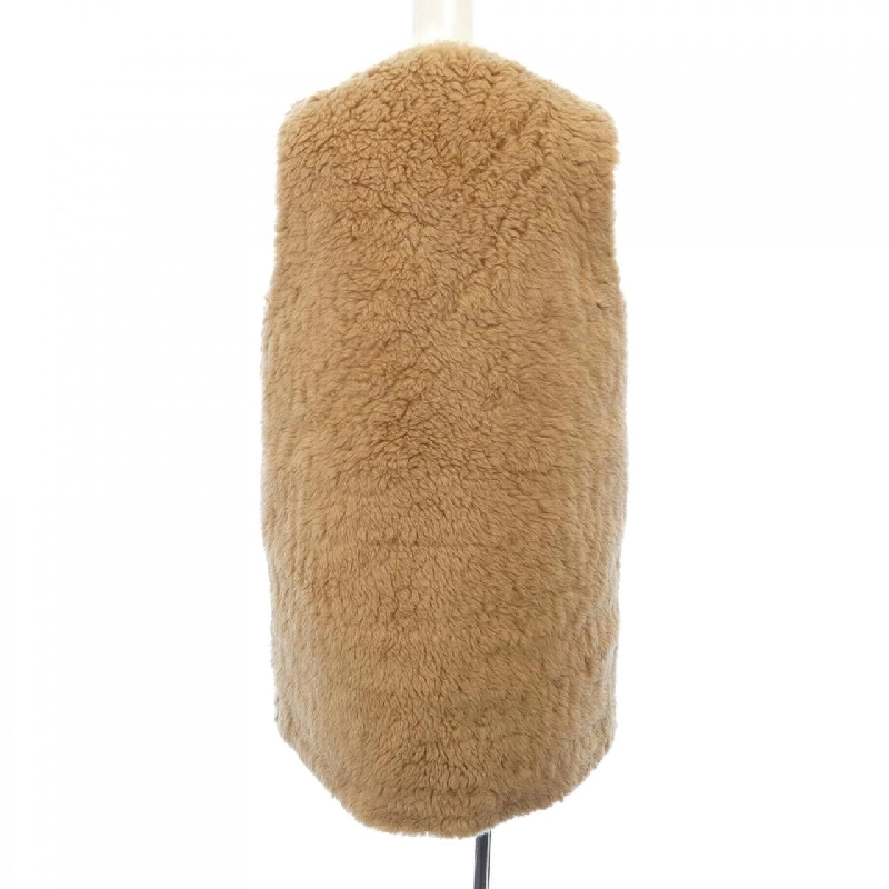 Áo gile RERACS - Hàng hiệu Authentic 826146