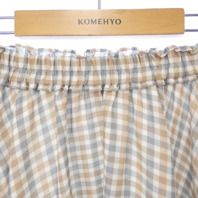 Rene RENE Váy 649785