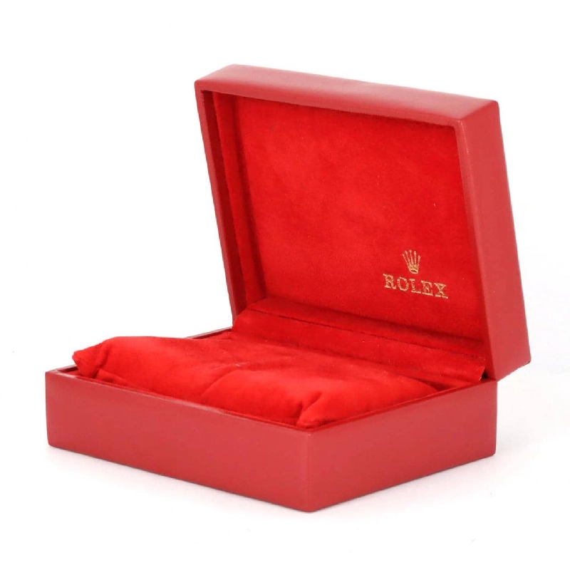 Đồng hồ Rolex Datejust 79174G SSxWG tự động F - Hàng hiệu chính hãng 876674