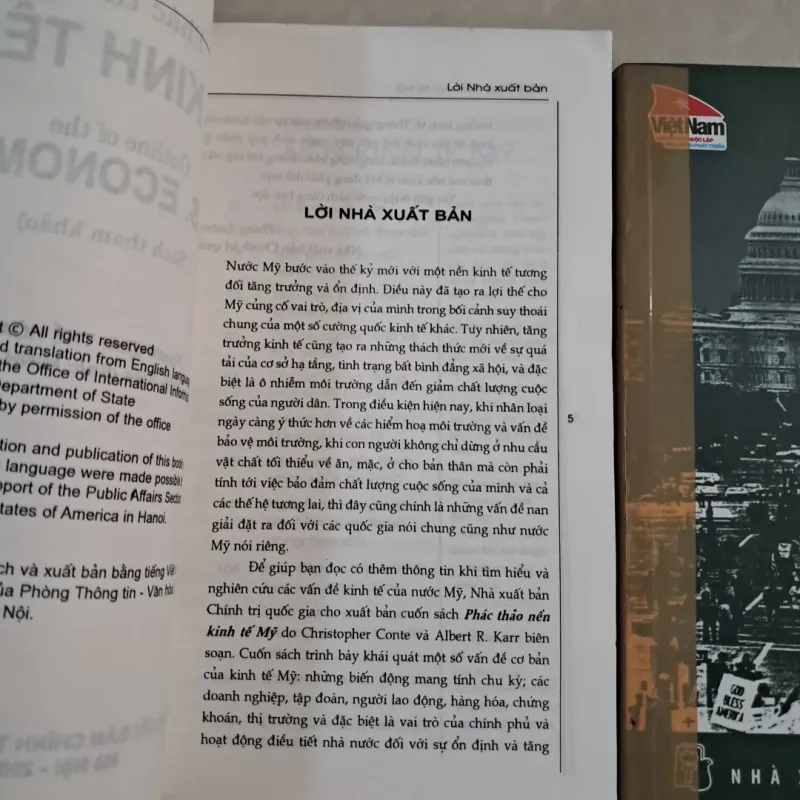 Phác thảo

NỀN KINH TẾ MỸ
--

CUỘC CHIẾN TRONG LÒNG NƯỚC MỸ 782628