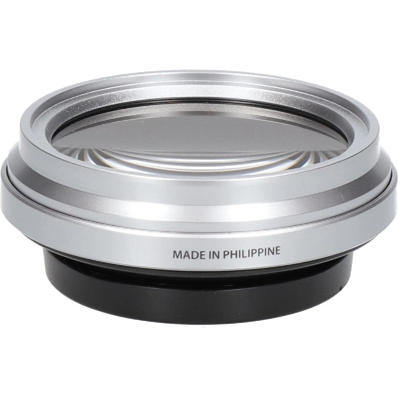 ＯＬＹＭＰＵＳ ＭＣＯＮ－Ｐ０１ - Hàng hiệu Authentic 879990