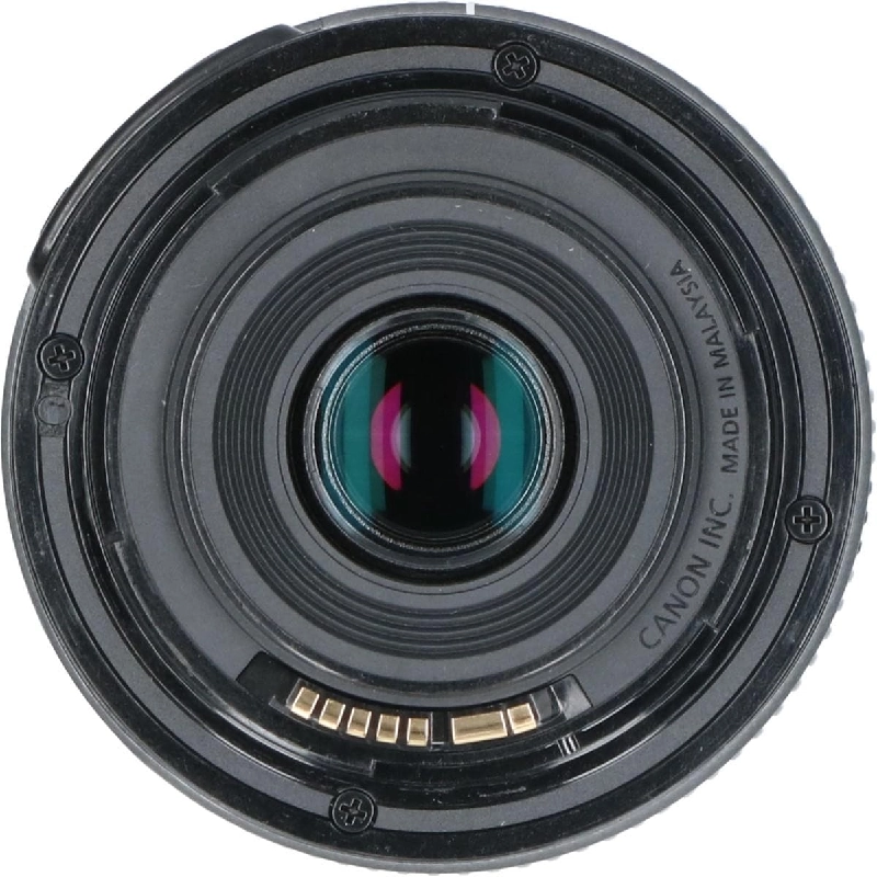 Ống kính EF-S 55-250mm F4-5.6 IS STM - Hàng hiệu Chính hãng 878378