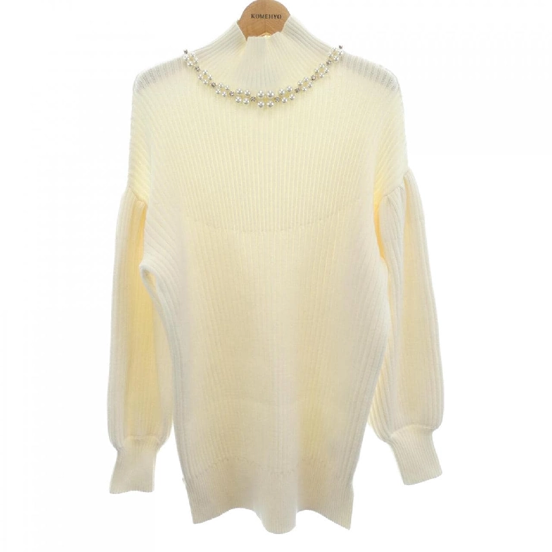 Simone Rocha ニット - Hàng hiệu Authentic 817015