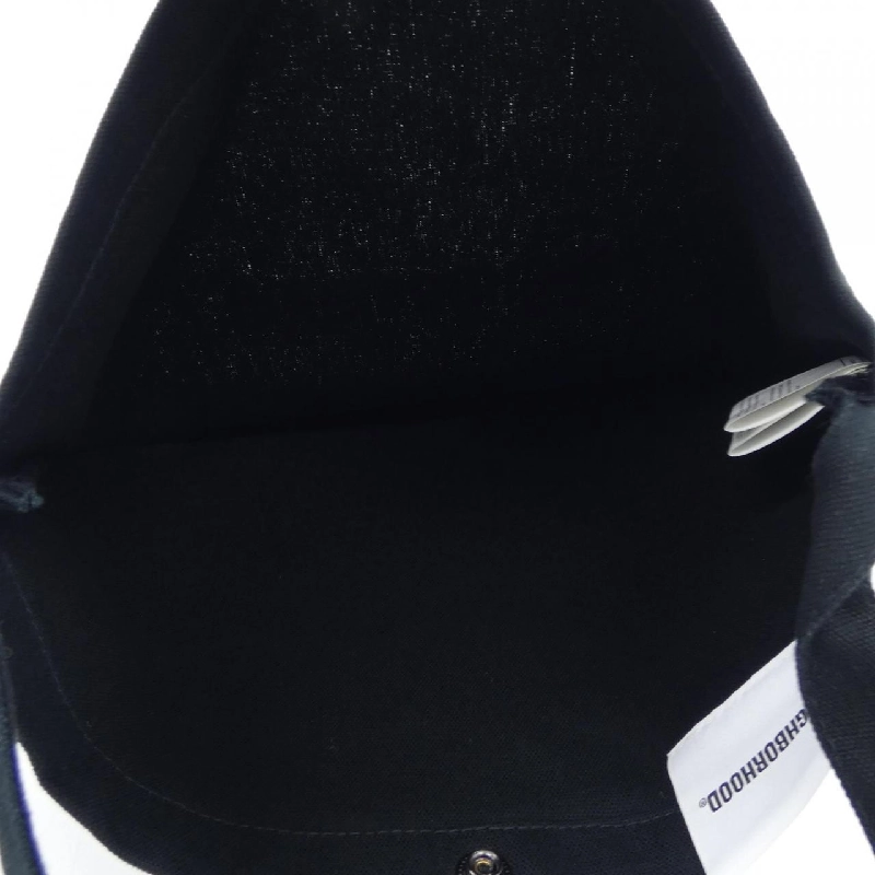 Túi NEIGHBORHOOD - Hàng hiệu Authentic 903023