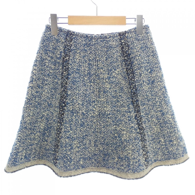 【Mã giảm giá】Váy Louis Vuitton LOUIS VUITTON 655860