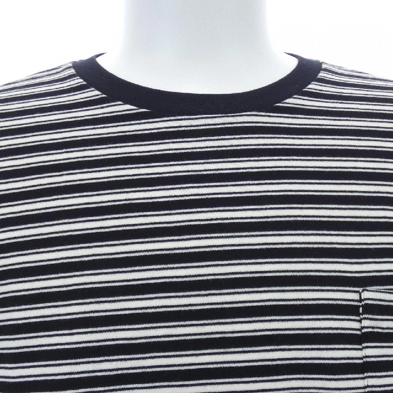 Áo thun CELINE RX06M0M46 - Hàng hiệu Chính hãng 887414