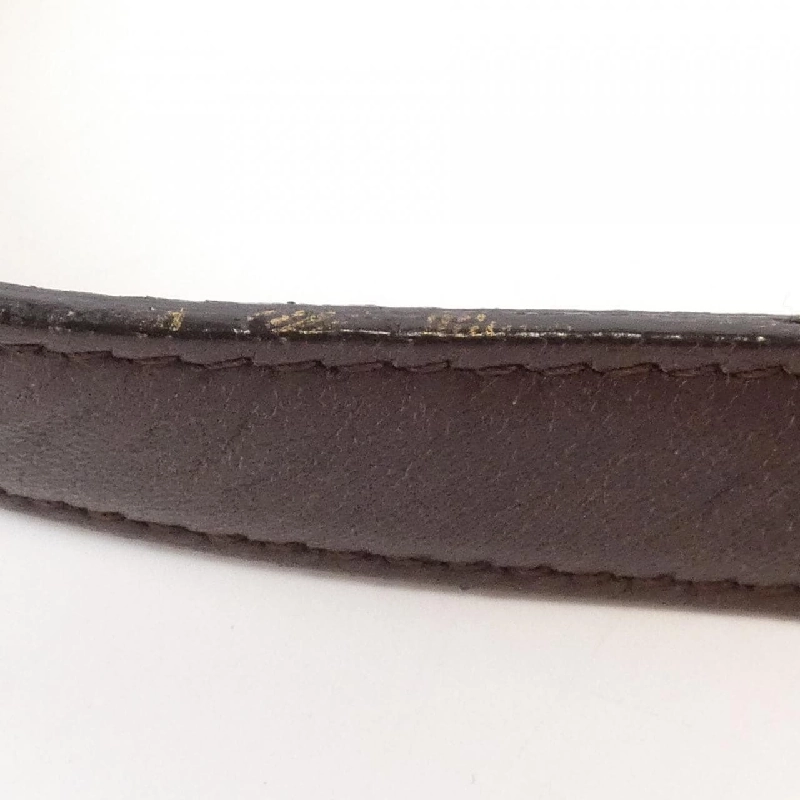 Bottega Veneta 270917 V0016 Túi 614474