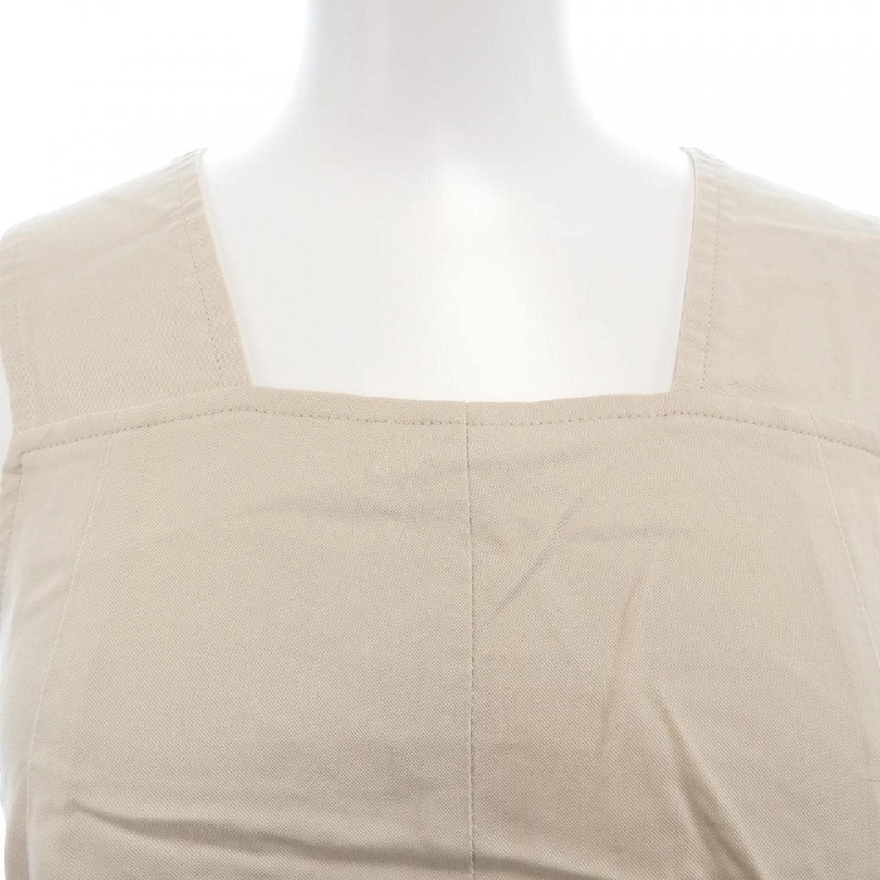 Đầm BALLSEY - Hàng hiệu Authentic 809326