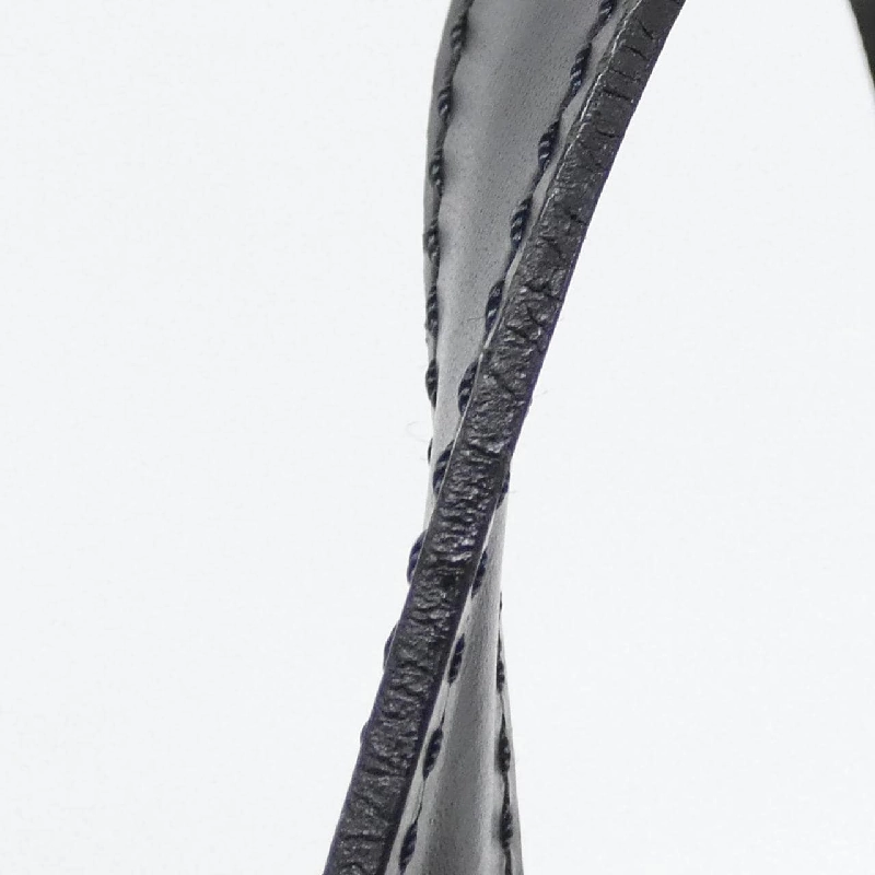 Túi Louis Vuitton Epi Saint Jacques M52272 618116