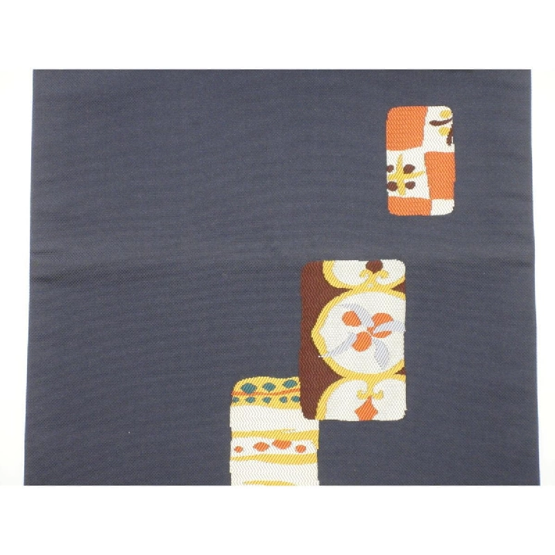 Dây obi Nagoya - Hàng hiệu Authentic 875134