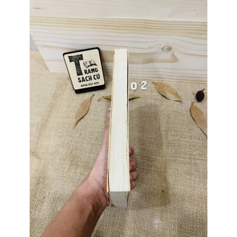 Combo : Khi phụ nữ uống trà + Cho em gần anh chút nữa + Không phải tình hờ 929868