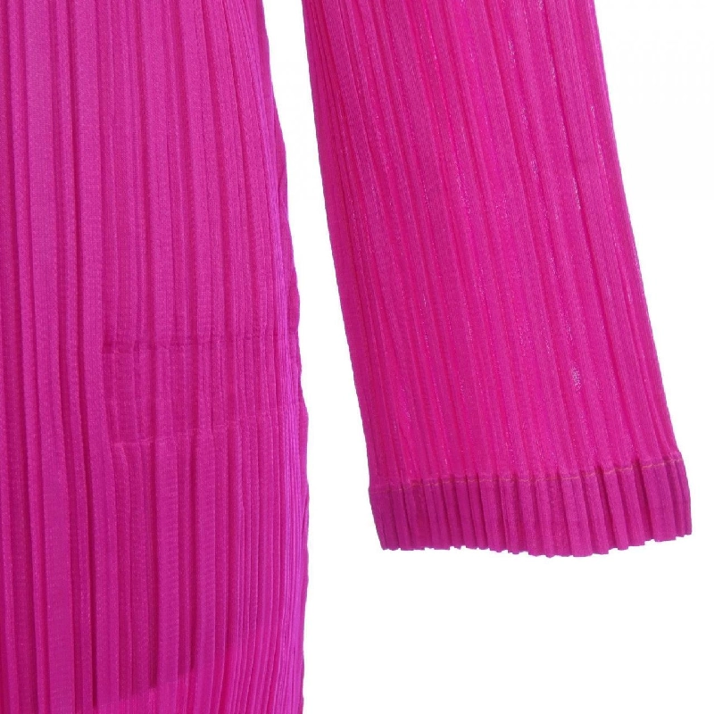 Pleats Please PLEATS PLEASE Đầm 648455