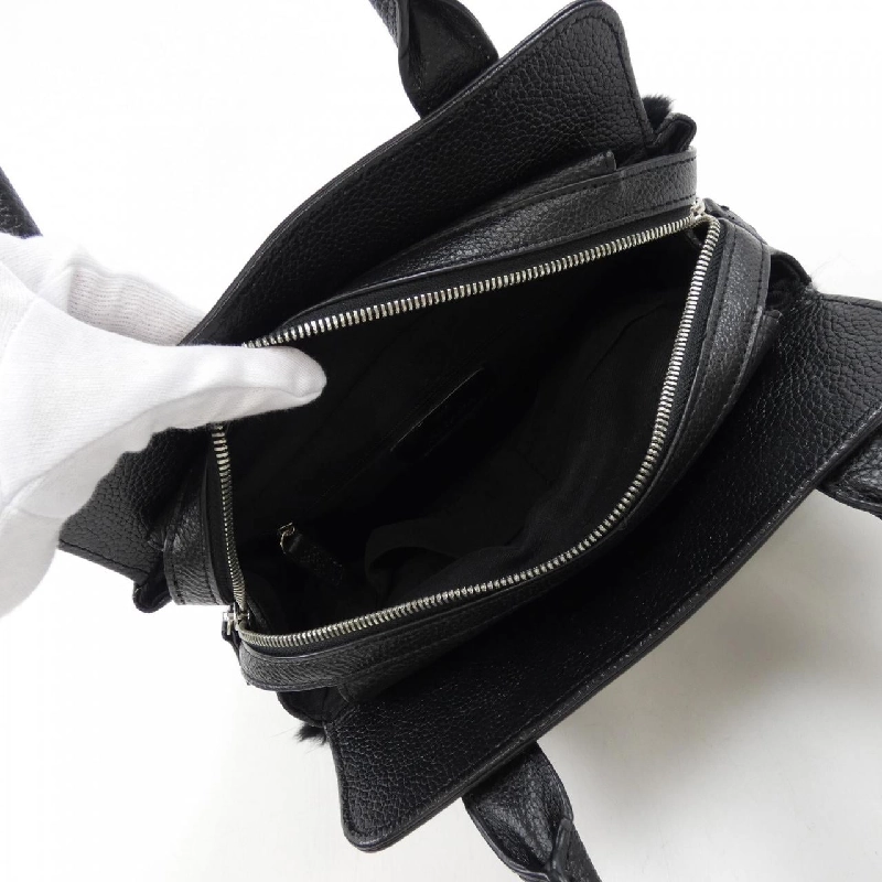 【Khuyến mãi】Túi AMACA 656415