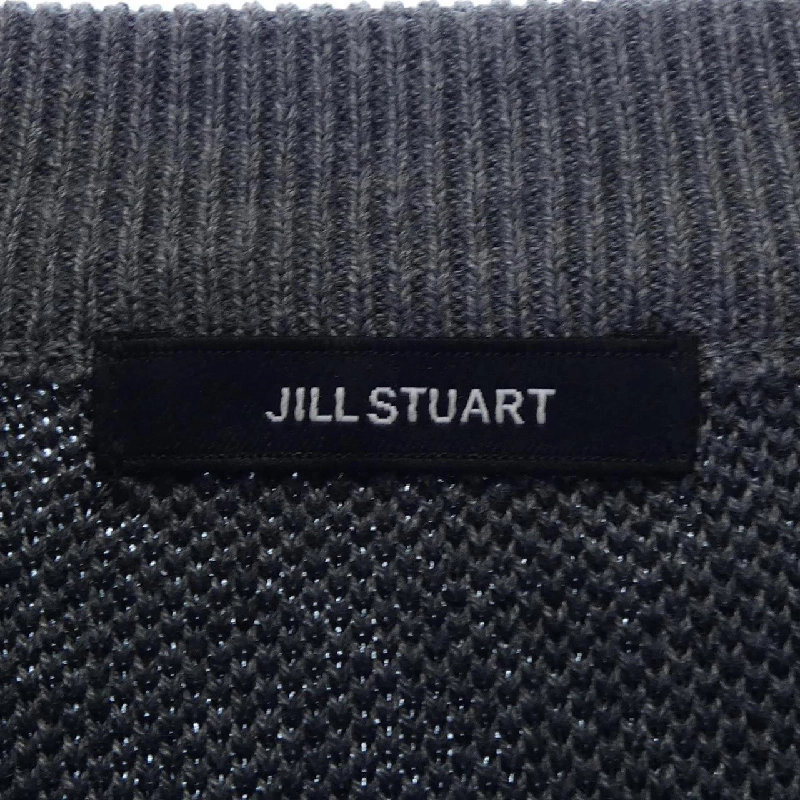 【Mã giảm giá】JILL STUART Áo len 634588