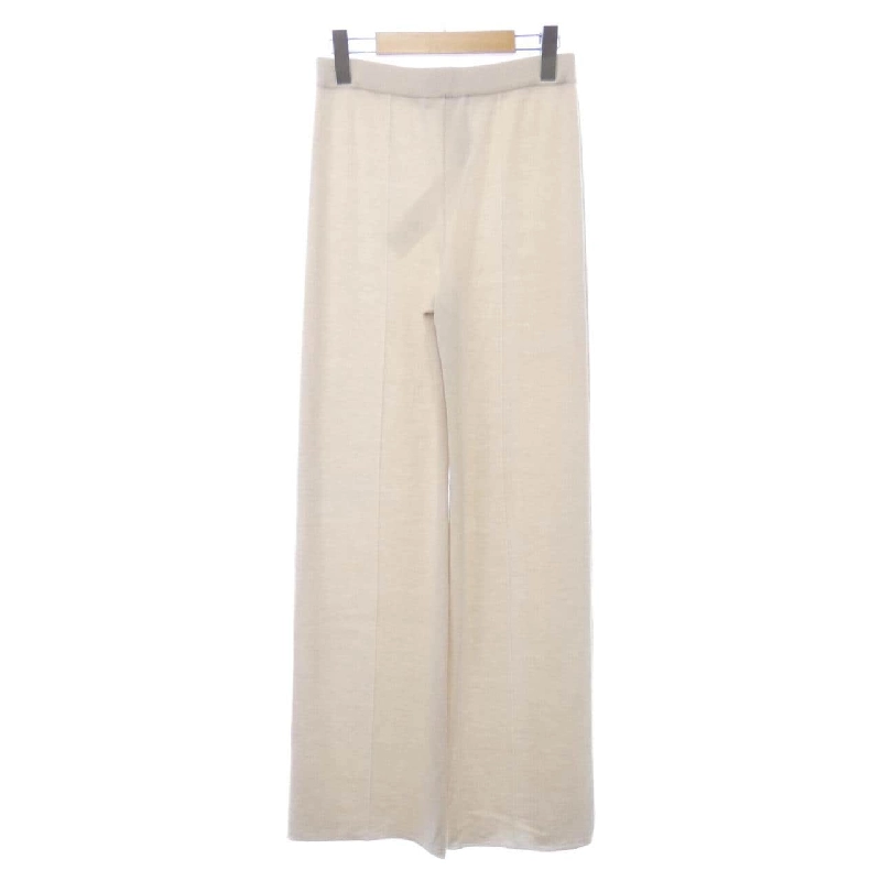 Quần Max Mara STUDIO 649962