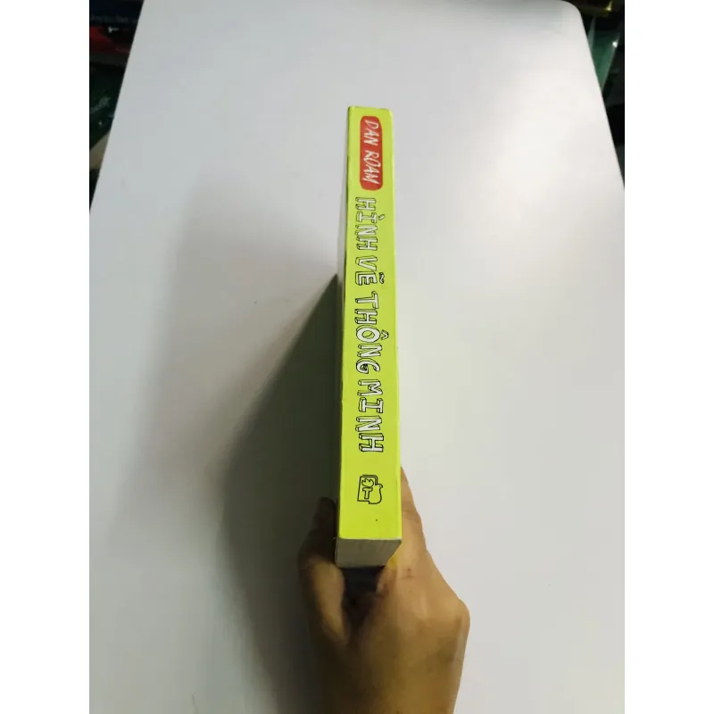 HÌNH VẼ THÔNG MINH 749652