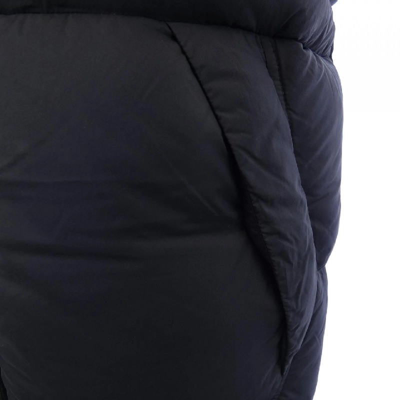 Áo gile MONCLER LUBERON - Hàng hiệu Chính hãng 892255