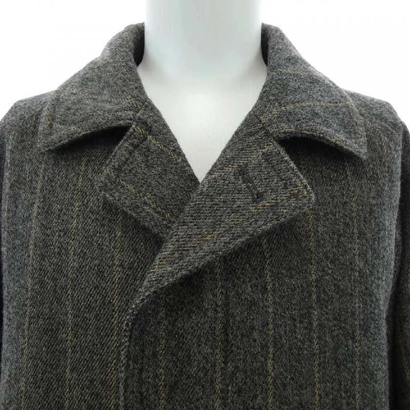 Áo khoác TAGLIATORE LOYD/S - Hàng hiệu Authentic 893797