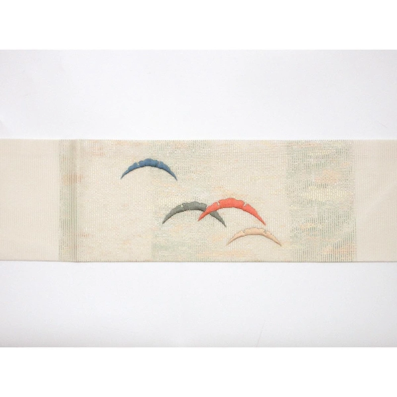 Nịt Nagoya mùa hè - Hàng hiệu Authentic 875393