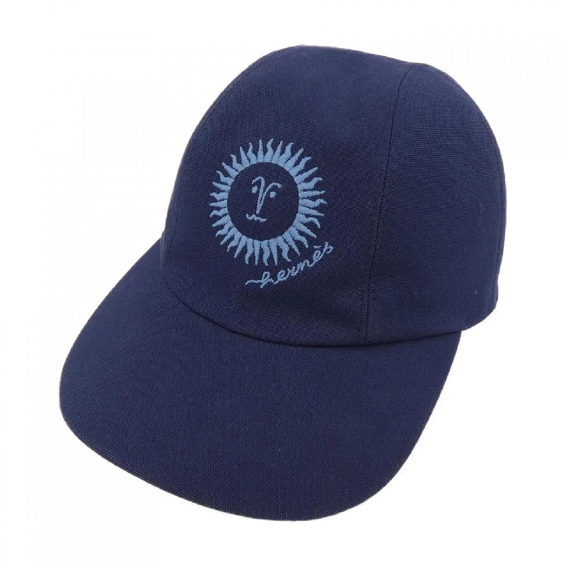 Mũ HERMES - Hàng hiệu Chính hãng 905418