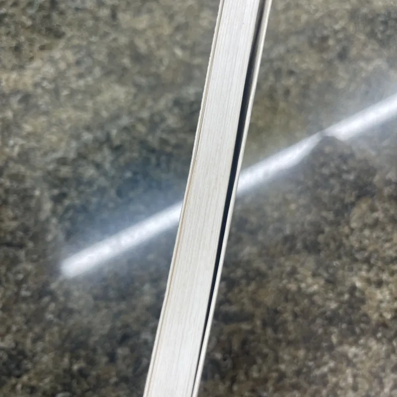 Tự thú Lev Tolstoy 759417