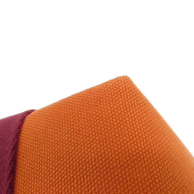 HERMES H PAVILLON BRID A BLACK PM 104346M Túi xách - Hàng hiệu Chính hãng 772085