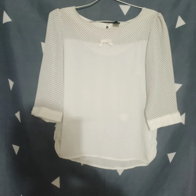 Hàng đồng giá 30k 572019