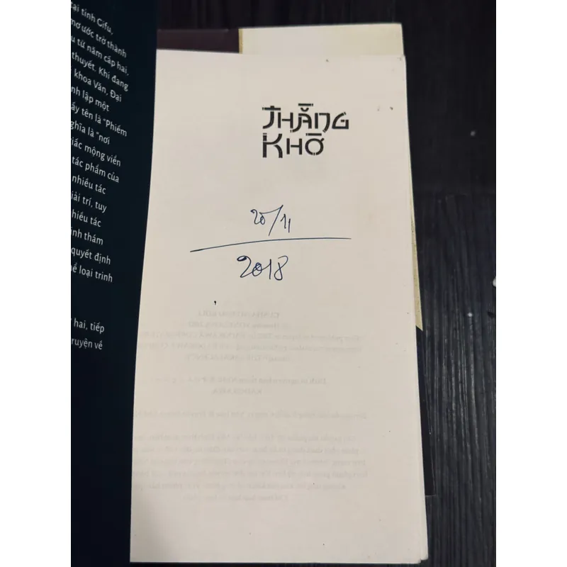 Trọn bộ 6 tập Yonezawa Honobu.  606588