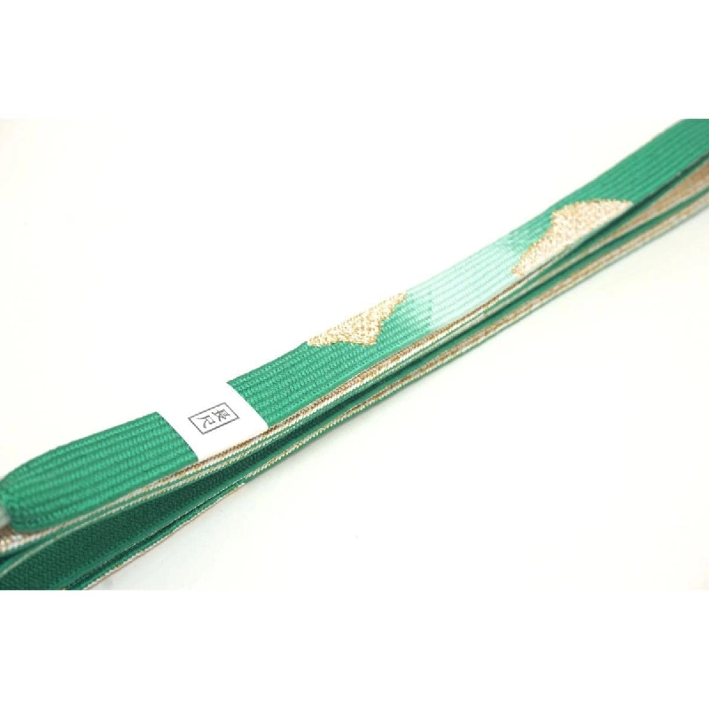 Dây đai dài - Hàng hiệu Authentic 875742