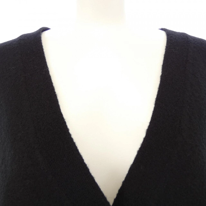 JIL SANDER J01HP0002 J14603 Áo khoác - Hàng hiệu Chính hãng 824067