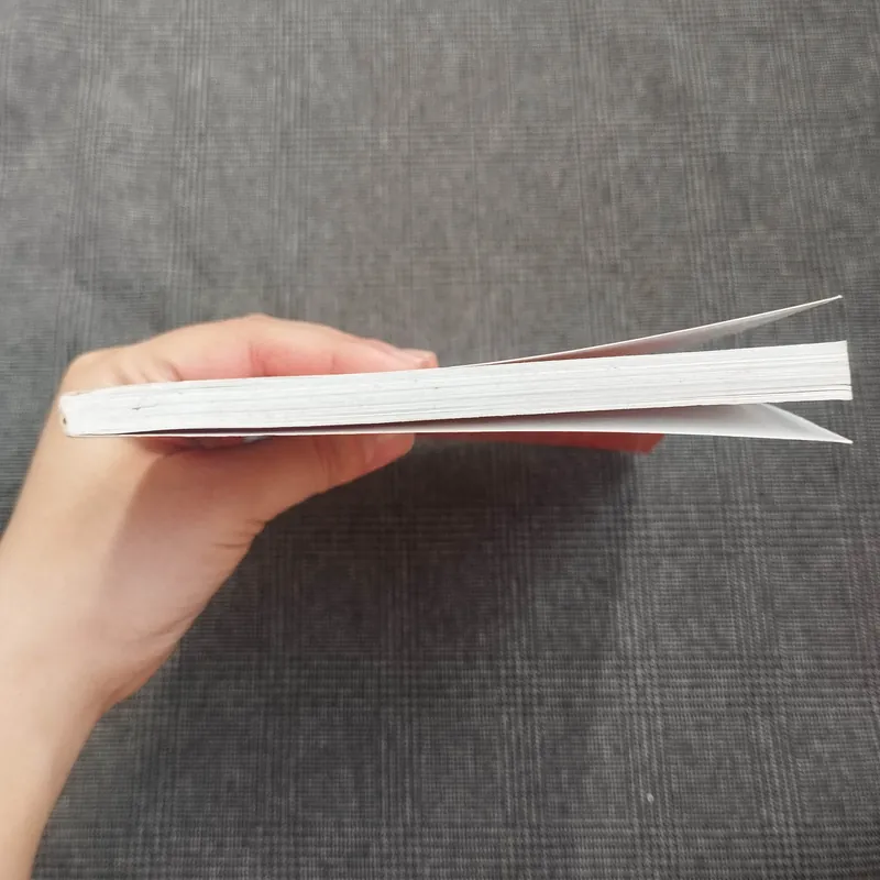 Mười Vạn Câu Hỏi Vì Sao? - Mai Chi Thủy (biên soạn) 686761