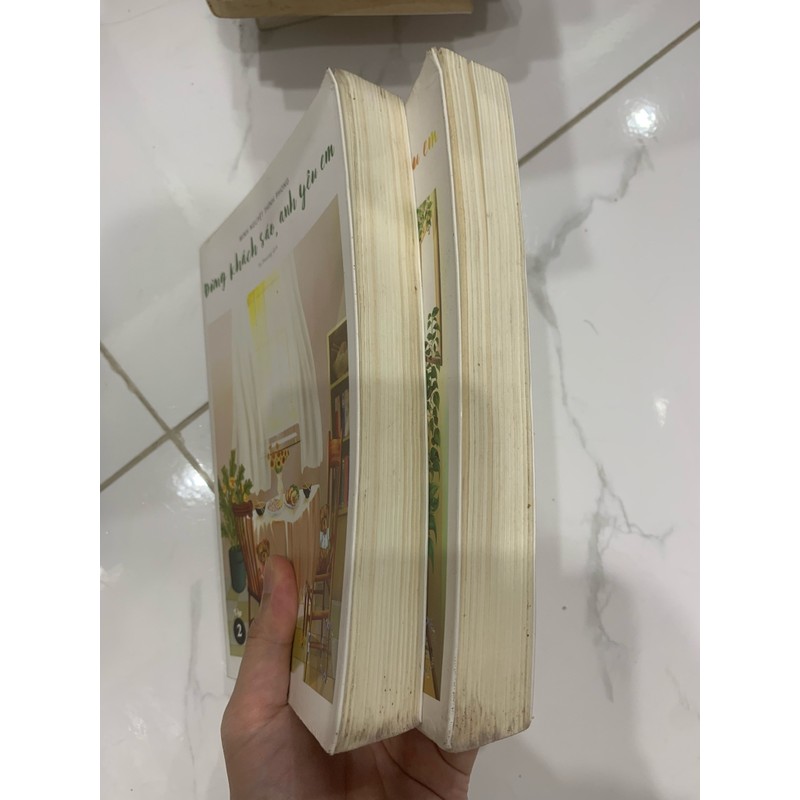 Đừng khách sao em yêu anh 111258