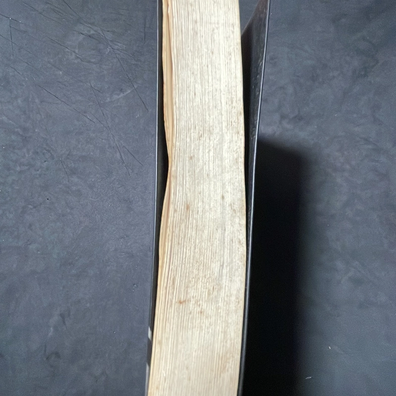 Những chiến dịch tình báo V.V. Petrov 333478