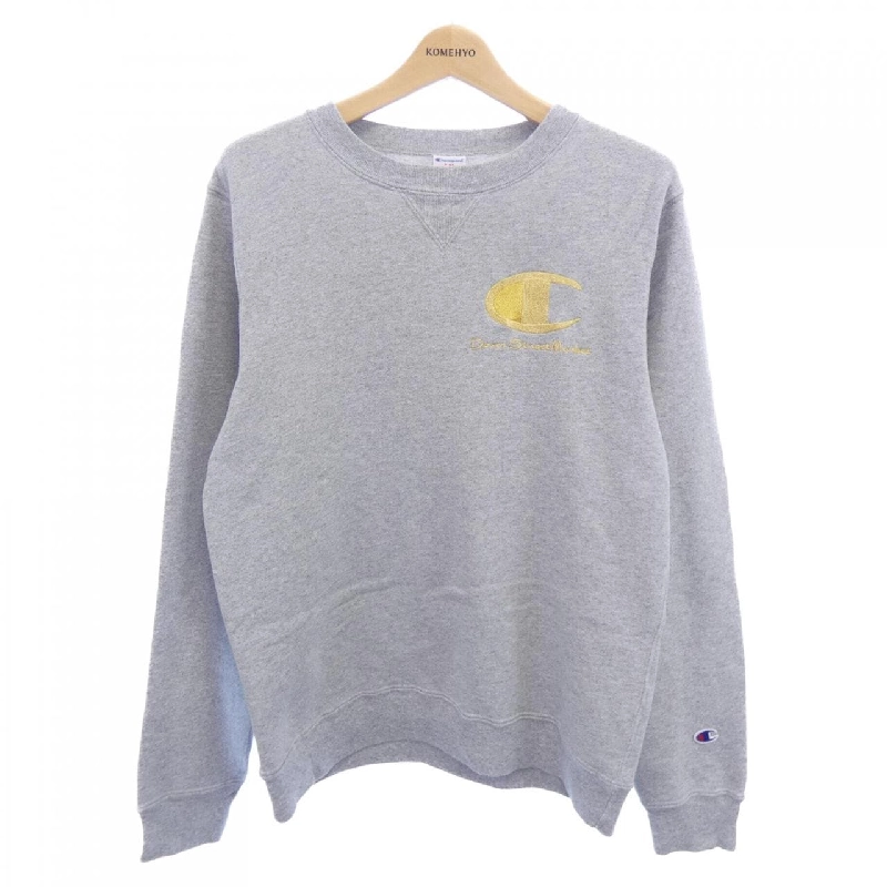 CHAMPION Sweat - Hàng hiệu Authentic 898843