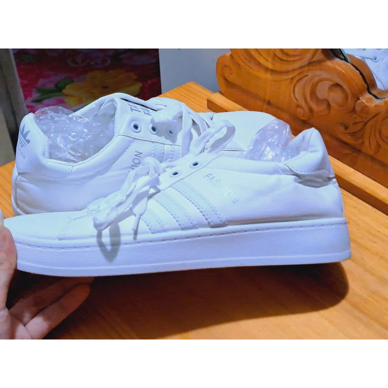 Giày nam -  size 41 502558