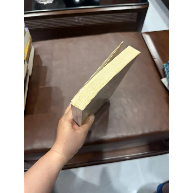 KHẢO CỔ HỌC BÌNH DÂN NAM BỘ – VIỆT NAM- K5 1031096