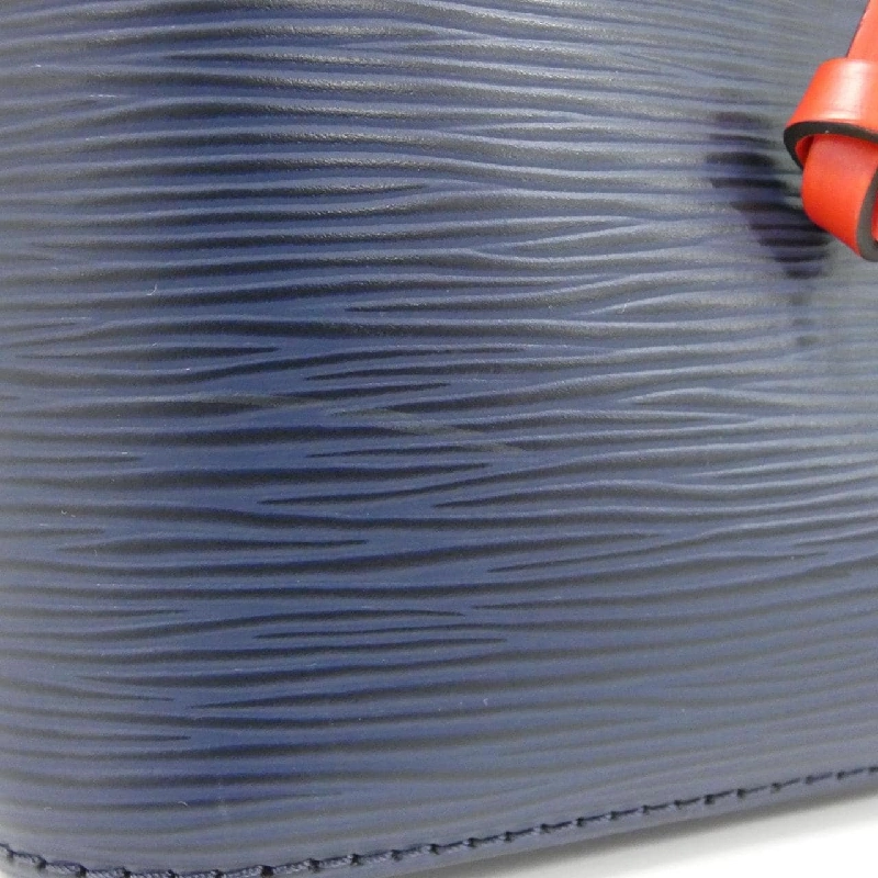 Túi xách vai Louis Vuitton Epi Neo Noe M54367 608561