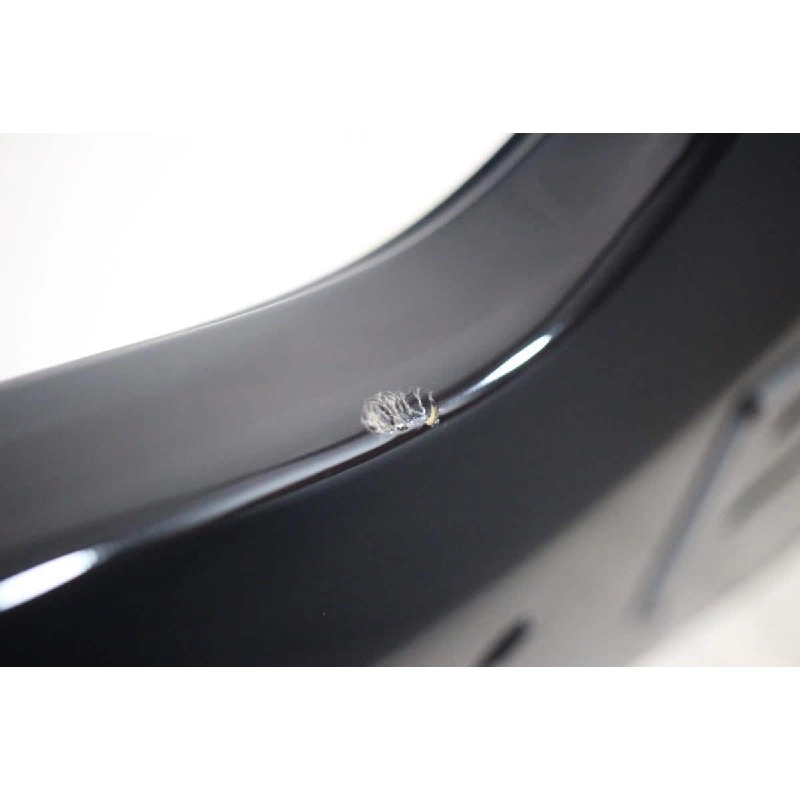 ＳＥＥＤ ＫＯＴＥＴＳＵ - Hàng hiệu Authentic 884679