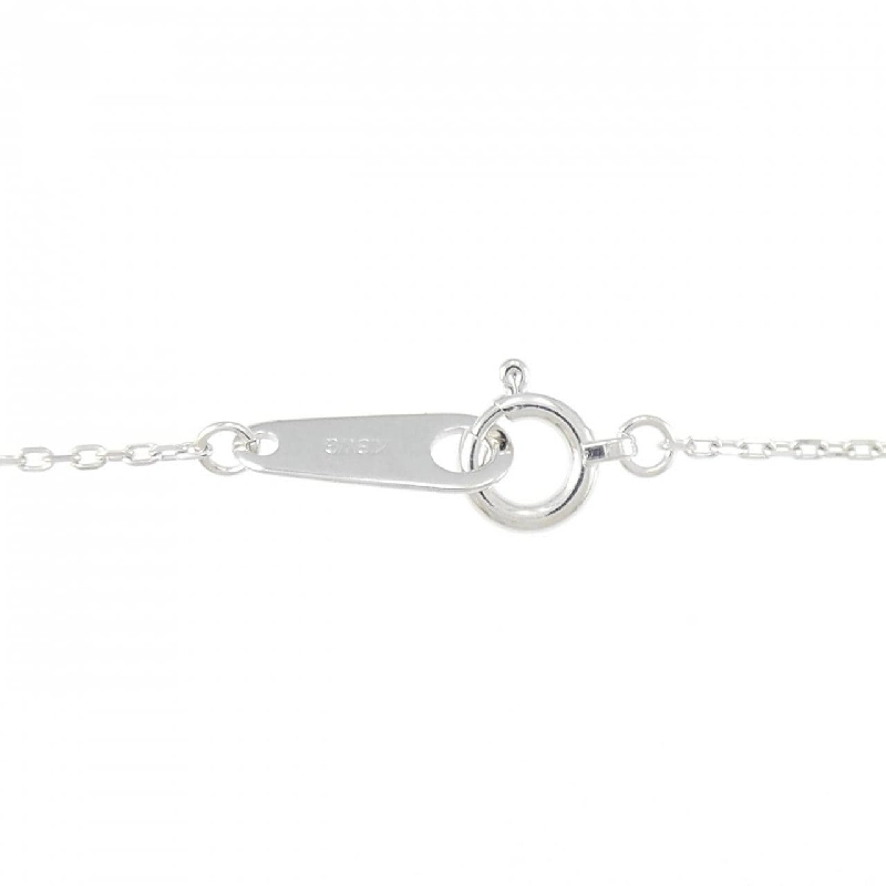 Vòng cổ đá màu Vandome - Hàng hiệu Authentic 841993