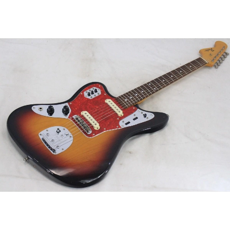 ＦＥＮＤＥＲ ＪＡＰＡＮ ＪＧ６６－９７Ｌ - Hàng hiệu Authentic 878753