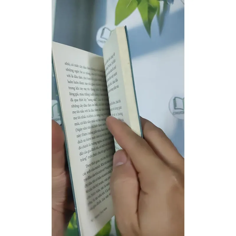 Những Làn Khói Tỏa Hương - Huỳnh Thúy Kiều 798484