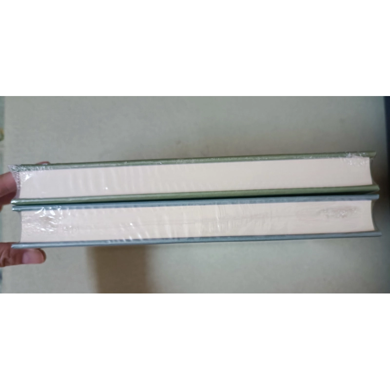 Combo truyện cổ Grimm bìa cứng seal 539600