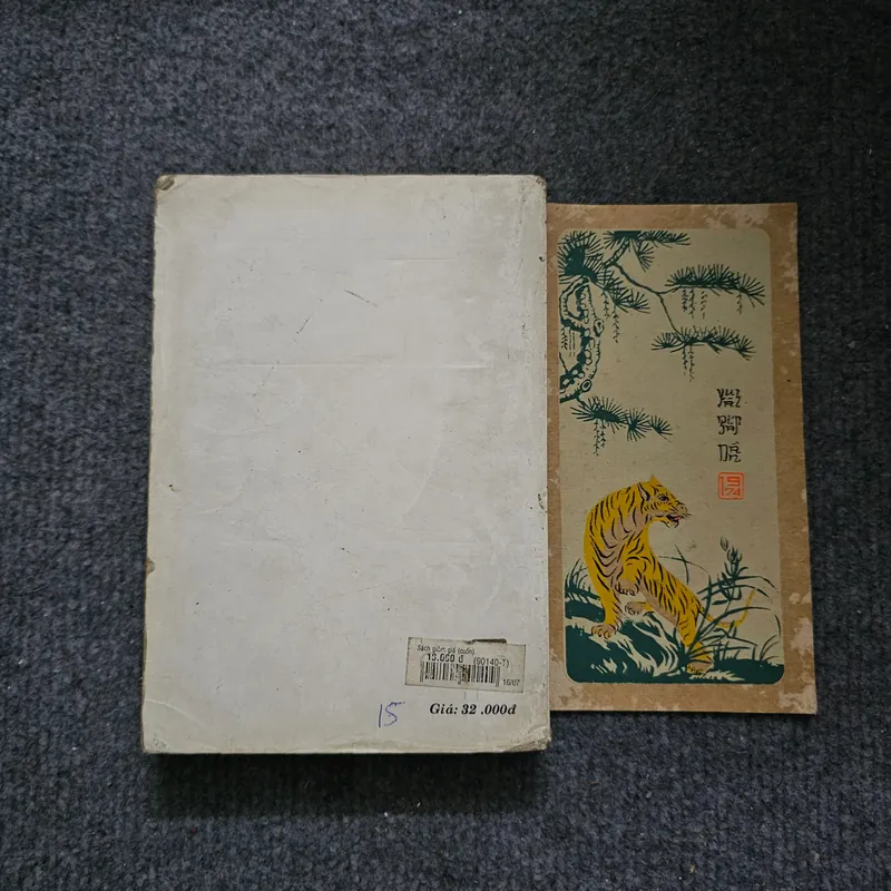 Cyrano de Bergrac - Rostand 733936