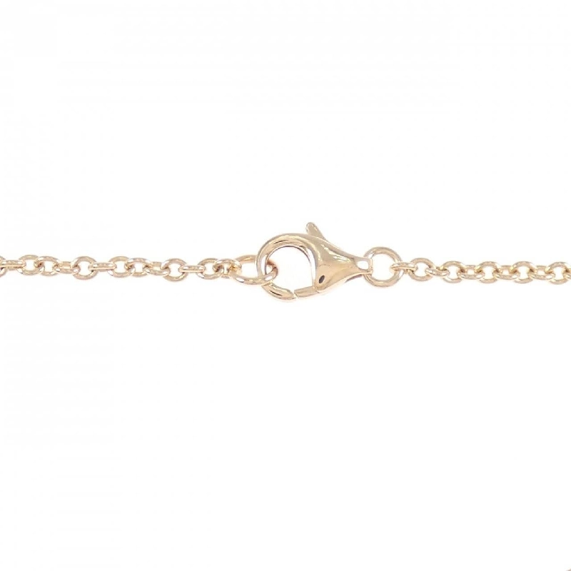 Cartier Baby Love Bracelet - Hàng hiệu Authentic 849438